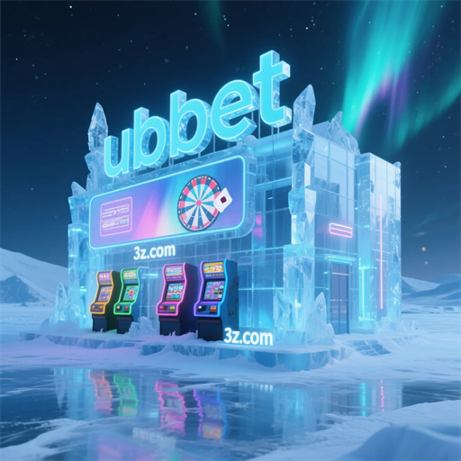 Descubra o Fascinante Mundo do Baccarat no ubbet