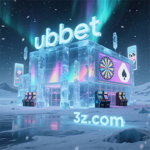 A Emoção da Roleta no ubbet: Experimente a Sorte