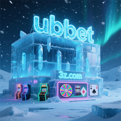 O Crescimento das Apostas em Hóquei no Ubbet