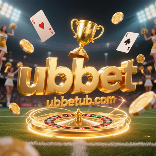 ubbet