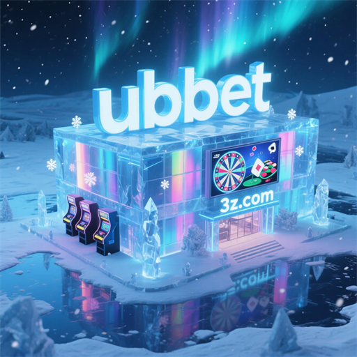 A Emoção da Roleta no ubbet: Experimente a Sorte