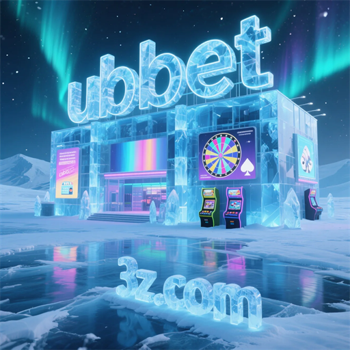 ubbet