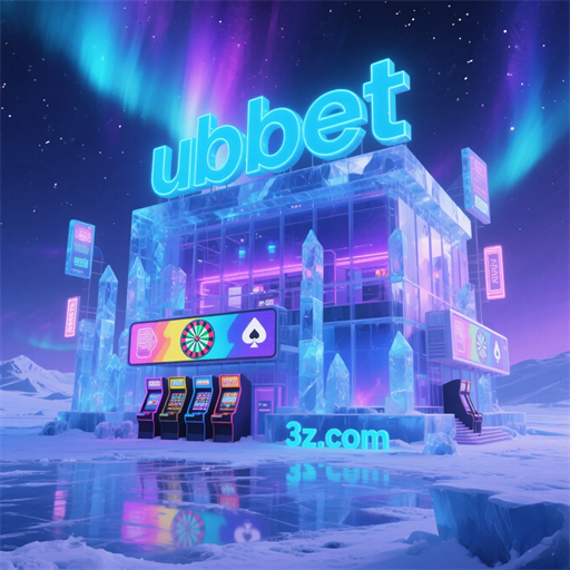 Descubra o Programa VIP: A Experiência Exclusiva do UBBET