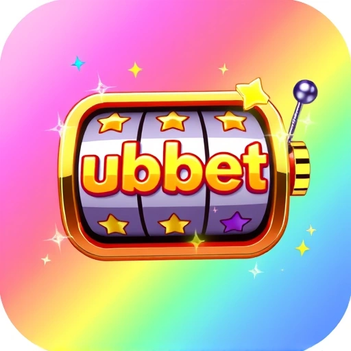 ubbet