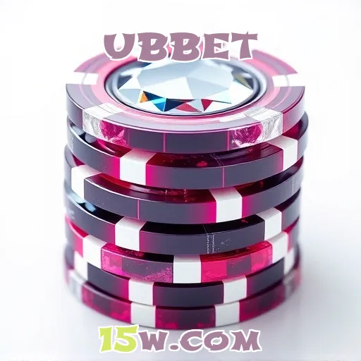 ubbet: Aposta Segura com os Melhores Métodos de Pagamento